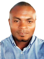 AWELI MICHEL ZAHUI